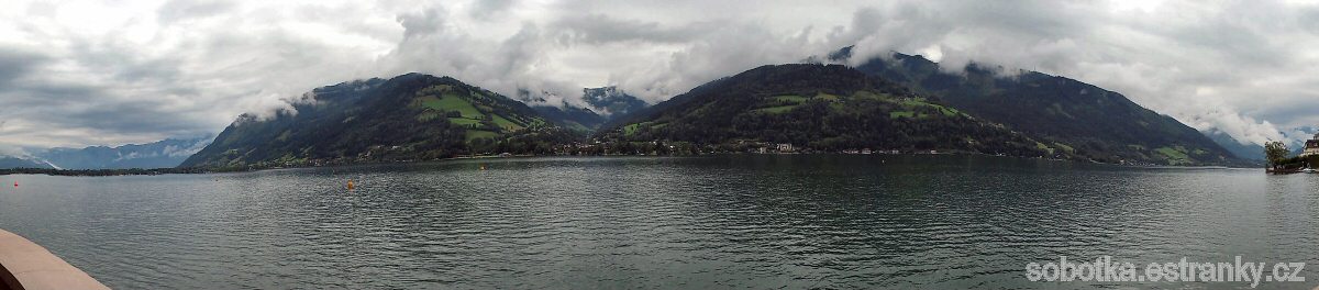 09_Thumersbach_od_Zell_am_See_panorama