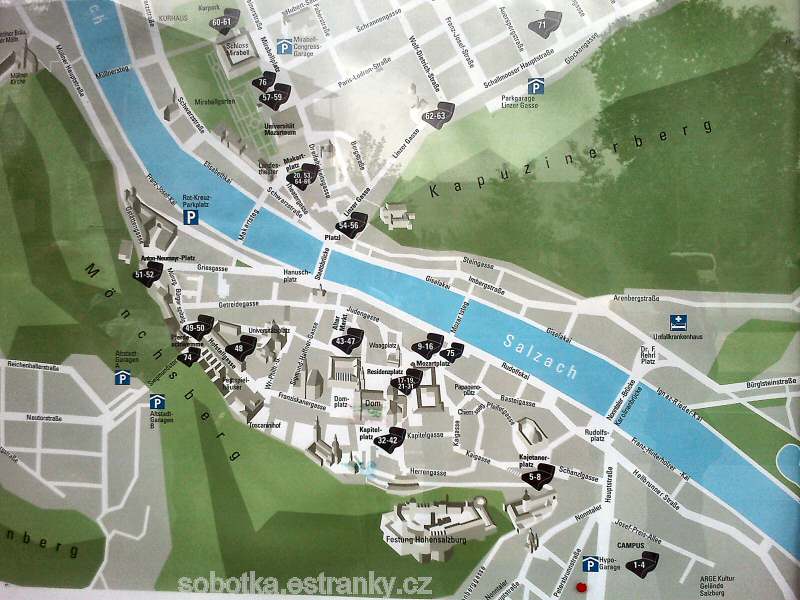 09_Salzburg_mapa