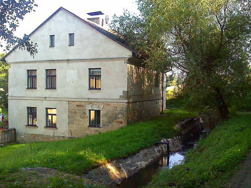 6-buskovsky-mlyn