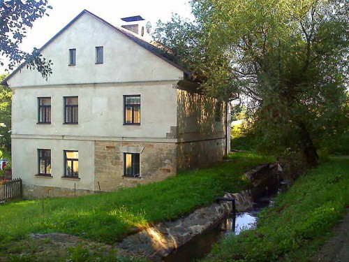 6-buskovsky-mlyn.jpg