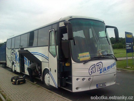 01_autobus.jpg