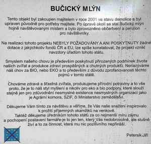 03_bucicky_mlyn_info.jpg