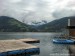 07_Thumersbach_od_Zell_am_See