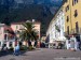 11_Riva_del_Garda