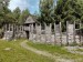 10_Prasily_archeopark_keltske_hradiste_rekonstrukce